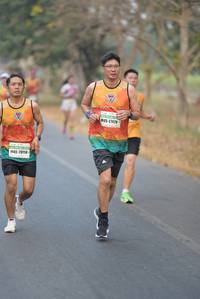 BIB: 21479, 28114
                            <button type="button" onclick="openModal(7414798)" class="btn btn-primary btn-sm float-right btn-popup" data-toggle="modal" data-target=".modal-high-quality">
                        <i class="fas fa-shopping-cart"></i> Add to Cart
                    </button>
                                            <button type="button" onclick="isThisMe(7414798, true)" class="btn btn-success btn-sm float-right btn-popup btn-isme hidden" data-toggle="tooltip" data-placement="bottom" title="นี่คือรูปของคุณใช่ไหม คลิกที่นี่เพื่อเอาเข้าอัลบั้ม">
                        <i class="fas fa-plus"></i> Add to album
                    </button>
                    <button type="button" onclick="isThisMe(7414798, false)" class="btn btn-warning btn-sm float-right btn-popup btn-isnotme hidden">
                        <i class="fas fa-ban"></i> Remove from album
                    </button>