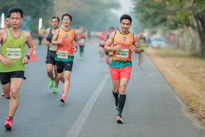 BIB: 20814, 27529
                            <button type="button" onclick="openModal(9723923)" class="btn btn-primary btn-sm float-right btn-popup" data-toggle="modal" data-target=".modal-high-quality">
                        <i class="fas fa-shopping-cart"></i> Add to Cart
                    </button>
                                            <button type="button" onclick="isThisMe(9723923, true)" class="btn btn-success btn-sm float-right btn-popup btn-isme hidden" data-toggle="tooltip" data-placement="bottom" title="นี่คือรูปของคุณใช่ไหม คลิกที่นี่เพื่อเอาเข้าอัลบั้ม">
                        <i class="fas fa-plus"></i> Add to album
                    </button>
                    <button type="button" onclick="isThisMe(9723923, false)" class="btn btn-warning btn-sm float-right btn-popup btn-isnotme hidden">
                        <i class="fas fa-ban"></i> Remove from album
                    </button>