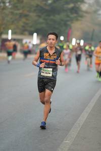 BIB: 26296
                            <button type="button" onclick="openModal(7387548)" class="btn btn-primary btn-sm float-right btn-popup" data-toggle="modal" data-target=".modal-high-quality">
                        <i class="fas fa-shopping-cart"></i> Add to Cart
                    </button>
                                            <button type="button" onclick="isThisMe(7387548, true)" class="btn btn-success btn-sm float-right btn-popup btn-isme hidden" data-toggle="tooltip" data-placement="bottom" title="นี่คือรูปของคุณใช่ไหม คลิกที่นี่เพื่อเอาเข้าอัลบั้ม">
                        <i class="fas fa-plus"></i> Add to album
                    </button>
                    <button type="button" onclick="isThisMe(7387548, false)" class="btn btn-warning btn-sm float-right btn-popup btn-isnotme hidden">
                        <i class="fas fa-ban"></i> Remove from album
                    </button>