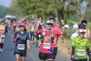 BIB: 2009, 42759, 40413, 45115
                            <button type="button" onclick="openModal(9851461)" class="btn btn-primary btn-sm float-right btn-popup" data-toggle="modal" data-target=".modal-high-quality">
                        <i class="fas fa-shopping-cart"></i> Add to Cart
                    </button>
                                            <button type="button" onclick="isThisMe(9851461, true)" class="btn btn-success btn-sm float-right btn-popup btn-isme hidden" data-toggle="tooltip" data-placement="bottom" title="นี่คือรูปของคุณใช่ไหม คลิกที่นี่เพื่อเอาเข้าอัลบั้ม">
                        <i class="fas fa-plus"></i> Add to album
                    </button>
                    <button type="button" onclick="isThisMe(9851461, false)" class="btn btn-warning btn-sm float-right btn-popup btn-isnotme hidden">
                        <i class="fas fa-ban"></i> Remove from album
                    </button>