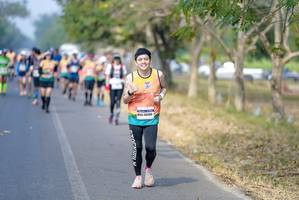 BIB: 
                            <button type="button" onclick="openModal(9854449)" class="btn btn-primary btn-sm float-right btn-popup" data-toggle="modal" data-target=".modal-high-quality">
                        <i class="fas fa-shopping-cart"></i> Add to Cart
                    </button>
                                            <button type="button" onclick="isThisMe(9854449, true)" class="btn btn-success btn-sm float-right btn-popup btn-isme hidden" data-toggle="tooltip" data-placement="bottom" title="นี่คือรูปของคุณใช่ไหม คลิกที่นี่เพื่อเอาเข้าอัลบั้ม">
                        <i class="fas fa-plus"></i> Add to album
                    </button>
                    <button type="button" onclick="isThisMe(9854449, false)" class="btn btn-warning btn-sm float-right btn-popup btn-isnotme hidden">
                        <i class="fas fa-ban"></i> Remove from album
                    </button>