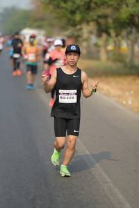 BIB: 41216
                            <button type="button" onclick="openModal(8002492)" class="btn btn-primary btn-sm float-right btn-popup" data-toggle="modal" data-target=".modal-high-quality">
                        <i class="fas fa-shopping-cart"></i> Add to Cart
                    </button>
                                            <button type="button" onclick="isThisMe(8002492, true)" class="btn btn-success btn-sm float-right btn-popup btn-isme hidden" data-toggle="tooltip" data-placement="bottom" title="นี่คือรูปของคุณใช่ไหม คลิกที่นี่เพื่อเอาเข้าอัลบั้ม">
                        <i class="fas fa-plus"></i> Add to album
                    </button>
                    <button type="button" onclick="isThisMe(8002492, false)" class="btn btn-warning btn-sm float-right btn-popup btn-isnotme hidden">
                        <i class="fas fa-ban"></i> Remove from album
                    </button>