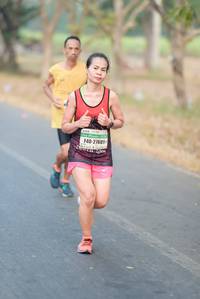 BIB: 27601
                            <button type="button" onclick="openModal(9726232)" class="btn btn-primary btn-sm float-right btn-popup" data-toggle="modal" data-target=".modal-high-quality">
                        <i class="fas fa-shopping-cart"></i> Add to Cart
                    </button>
                                            <button type="button" onclick="isThisMe(9726232, true)" class="btn btn-success btn-sm float-right btn-popup btn-isme hidden" data-toggle="tooltip" data-placement="bottom" title="นี่คือรูปของคุณใช่ไหม คลิกที่นี่เพื่อเอาเข้าอัลบั้ม">
                        <i class="fas fa-plus"></i> Add to album
                    </button>
                    <button type="button" onclick="isThisMe(9726232, false)" class="btn btn-warning btn-sm float-right btn-popup btn-isnotme hidden">
                        <i class="fas fa-ban"></i> Remove from album
                    </button>