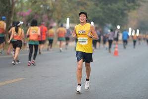 BIB: 27256
                            <button type="button" onclick="openModal(7394632)" class="btn btn-primary btn-sm float-right btn-popup" data-toggle="modal" data-target=".modal-high-quality">
                        <i class="fas fa-shopping-cart"></i> Add to Cart
                    </button>
                                            <button type="button" onclick="isThisMe(7394632, true)" class="btn btn-success btn-sm float-right btn-popup btn-isme hidden" data-toggle="tooltip" data-placement="bottom" title="นี่คือรูปของคุณใช่ไหม คลิกที่นี่เพื่อเอาเข้าอัลบั้ม">
                        <i class="fas fa-plus"></i> Add to album
                    </button>
                    <button type="button" onclick="isThisMe(7394632, false)" class="btn btn-warning btn-sm float-right btn-popup btn-isnotme hidden">
                        <i class="fas fa-ban"></i> Remove from album
                    </button>
