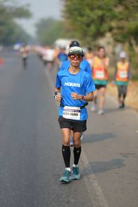 BIB: 45466
                            <button type="button" onclick="openModal(8027226)" class="btn btn-primary btn-sm float-right btn-popup" data-toggle="modal" data-target=".modal-high-quality">
                        <i class="fas fa-shopping-cart"></i> Add to Cart
                    </button>
                                            <button type="button" onclick="isThisMe(8027226, true)" class="btn btn-success btn-sm float-right btn-popup btn-isme hidden" data-toggle="tooltip" data-placement="bottom" title="นี่คือรูปของคุณใช่ไหม คลิกที่นี่เพื่อเอาเข้าอัลบั้ม">
                        <i class="fas fa-plus"></i> Add to album
                    </button>
                    <button type="button" onclick="isThisMe(8027226, false)" class="btn btn-warning btn-sm float-right btn-popup btn-isnotme hidden">
                        <i class="fas fa-ban"></i> Remove from album
                    </button>
