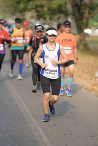 BIB: 45220
                            <button type="button" onclick="openModal(7968390)" class="btn btn-primary btn-sm float-right btn-popup" data-toggle="modal" data-target=".modal-high-quality">
                        <i class="fas fa-shopping-cart"></i> Add to Cart
                    </button>
                                            <button type="button" onclick="isThisMe(7968390, true)" class="btn btn-success btn-sm float-right btn-popup btn-isme hidden" data-toggle="tooltip" data-placement="bottom" title="นี่คือรูปของคุณใช่ไหม คลิกที่นี่เพื่อเอาเข้าอัลบั้ม">
                        <i class="fas fa-plus"></i> Add to album
                    </button>
                    <button type="button" onclick="isThisMe(7968390, false)" class="btn btn-warning btn-sm float-right btn-popup btn-isnotme hidden">
                        <i class="fas fa-ban"></i> Remove from album
                    </button>