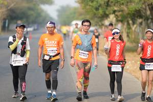 BIB: 4218, 48201
                            <button type="button" onclick="openModal(8069586)" class="btn btn-primary btn-sm float-right btn-popup" data-toggle="modal" data-target=".modal-high-quality">
                        <i class="fas fa-shopping-cart"></i> Add to Cart
                    </button>
                                            <button type="button" onclick="isThisMe(8069586, true)" class="btn btn-success btn-sm float-right btn-popup btn-isme hidden" data-toggle="tooltip" data-placement="bottom" title="นี่คือรูปของคุณใช่ไหม คลิกที่นี่เพื่อเอาเข้าอัลบั้ม">
                        <i class="fas fa-plus"></i> Add to album
                    </button>
                    <button type="button" onclick="isThisMe(8069586, false)" class="btn btn-warning btn-sm float-right btn-popup btn-isnotme hidden">
                        <i class="fas fa-ban"></i> Remove from album
                    </button>