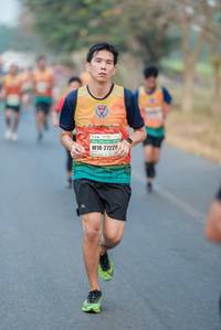 BIB: 2722
                            <button type="button" onclick="openModal(9725300)" class="btn btn-primary btn-sm float-right btn-popup" data-toggle="modal" data-target=".modal-high-quality">
                        <i class="fas fa-shopping-cart"></i> Add to Cart
                    </button>
                                            <button type="button" onclick="isThisMe(9725300, true)" class="btn btn-success btn-sm float-right btn-popup btn-isme hidden" data-toggle="tooltip" data-placement="bottom" title="นี่คือรูปของคุณใช่ไหม คลิกที่นี่เพื่อเอาเข้าอัลบั้ม">
                        <i class="fas fa-plus"></i> Add to album
                    </button>
                    <button type="button" onclick="isThisMe(9725300, false)" class="btn btn-warning btn-sm float-right btn-popup btn-isnotme hidden">
                        <i class="fas fa-ban"></i> Remove from album
                    </button>