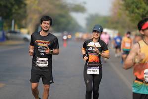 BIB: 46944, 45641
                            <button type="button" onclick="openModal(8003454)" class="btn btn-primary btn-sm float-right btn-popup" data-toggle="modal" data-target=".modal-high-quality">
                        <i class="fas fa-shopping-cart"></i> Add to Cart
                    </button>
                                            <button type="button" onclick="isThisMe(8003454, true)" class="btn btn-success btn-sm float-right btn-popup btn-isme hidden" data-toggle="tooltip" data-placement="bottom" title="นี่คือรูปของคุณใช่ไหม คลิกที่นี่เพื่อเอาเข้าอัลบั้ม">
                        <i class="fas fa-plus"></i> Add to album
                    </button>
                    <button type="button" onclick="isThisMe(8003454, false)" class="btn btn-warning btn-sm float-right btn-popup btn-isnotme hidden">
                        <i class="fas fa-ban"></i> Remove from album
                    </button>