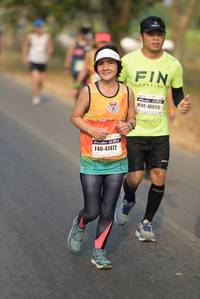 BIB: 47472
                            <button type="button" onclick="openModal(7896717)" class="btn btn-primary btn-sm float-right btn-popup" data-toggle="modal" data-target=".modal-high-quality">
                        <i class="fas fa-shopping-cart"></i> Add to Cart
                    </button>
                                            <button type="button" onclick="isThisMe(7896717, true)" class="btn btn-success btn-sm float-right btn-popup btn-isme hidden" data-toggle="tooltip" data-placement="bottom" title="นี่คือรูปของคุณใช่ไหม คลิกที่นี่เพื่อเอาเข้าอัลบั้ม">
                        <i class="fas fa-plus"></i> Add to album
                    </button>
                    <button type="button" onclick="isThisMe(7896717, false)" class="btn btn-warning btn-sm float-right btn-popup btn-isnotme hidden">
                        <i class="fas fa-ban"></i> Remove from album
                    </button>