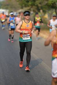 BIB: 41134
                            <button type="button" onclick="openModal(7988244)" class="btn btn-primary btn-sm float-right btn-popup" data-toggle="modal" data-target=".modal-high-quality">
                        <i class="fas fa-shopping-cart"></i> Add to Cart
                    </button>
                                            <button type="button" onclick="isThisMe(7988244, true)" class="btn btn-success btn-sm float-right btn-popup btn-isme hidden" data-toggle="tooltip" data-placement="bottom" title="นี่คือรูปของคุณใช่ไหม คลิกที่นี่เพื่อเอาเข้าอัลบั้ม">
                        <i class="fas fa-plus"></i> Add to album
                    </button>
                    <button type="button" onclick="isThisMe(7988244, false)" class="btn btn-warning btn-sm float-right btn-popup btn-isnotme hidden">
                        <i class="fas fa-ban"></i> Remove from album
                    </button>