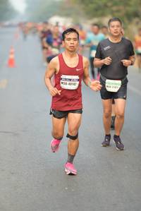 BIB: 21471, 40142
                            <button type="button" onclick="openModal(7485586)" class="btn btn-primary btn-sm float-right btn-popup" data-toggle="modal" data-target=".modal-high-quality">
                        <i class="fas fa-shopping-cart"></i> Add to Cart
                    </button>
                                            <button type="button" onclick="isThisMe(7485586, true)" class="btn btn-success btn-sm float-right btn-popup btn-isme hidden" data-toggle="tooltip" data-placement="bottom" title="นี่คือรูปของคุณใช่ไหม คลิกที่นี่เพื่อเอาเข้าอัลบั้ม">
                        <i class="fas fa-plus"></i> Add to album
                    </button>
                    <button type="button" onclick="isThisMe(7485586, false)" class="btn btn-warning btn-sm float-right btn-popup btn-isnotme hidden">
                        <i class="fas fa-ban"></i> Remove from album
                    </button>