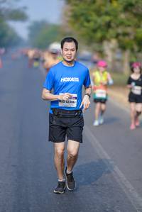 BIB: 42366
                            <button type="button" onclick="openModal(9850808)" class="btn btn-primary btn-sm float-right btn-popup" data-toggle="modal" data-target=".modal-high-quality">
                        <i class="fas fa-shopping-cart"></i> Add to Cart
                    </button>
                                            <button type="button" onclick="isThisMe(9850808, true)" class="btn btn-success btn-sm float-right btn-popup btn-isme hidden" data-toggle="tooltip" data-placement="bottom" title="นี่คือรูปของคุณใช่ไหม คลิกที่นี่เพื่อเอาเข้าอัลบั้ม">
                        <i class="fas fa-plus"></i> Add to album
                    </button>
                    <button type="button" onclick="isThisMe(9850808, false)" class="btn btn-warning btn-sm float-right btn-popup btn-isnotme hidden">
                        <i class="fas fa-ban"></i> Remove from album
                    </button>