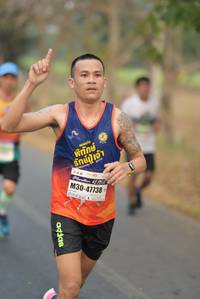 BIB: 47738
                            <button type="button" onclick="openModal(7439806)" class="btn btn-primary btn-sm float-right btn-popup" data-toggle="modal" data-target=".modal-high-quality">
                        <i class="fas fa-shopping-cart"></i> Add to Cart
                    </button>
                                            <button type="button" onclick="isThisMe(7439806, true)" class="btn btn-success btn-sm float-right btn-popup btn-isme hidden" data-toggle="tooltip" data-placement="bottom" title="นี่คือรูปของคุณใช่ไหม คลิกที่นี่เพื่อเอาเข้าอัลบั้ม">
                        <i class="fas fa-plus"></i> Add to album
                    </button>
                    <button type="button" onclick="isThisMe(7439806, false)" class="btn btn-warning btn-sm float-right btn-popup btn-isnotme hidden">
                        <i class="fas fa-ban"></i> Remove from album
                    </button>