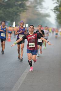 BIB: 21035
                            <button type="button" onclick="openModal(7395097)" class="btn btn-primary btn-sm float-right btn-popup" data-toggle="modal" data-target=".modal-high-quality">
                        <i class="fas fa-shopping-cart"></i> Add to Cart
                    </button>
                                            <button type="button" onclick="isThisMe(7395097, true)" class="btn btn-success btn-sm float-right btn-popup btn-isme hidden" data-toggle="tooltip" data-placement="bottom" title="นี่คือรูปของคุณใช่ไหม คลิกที่นี่เพื่อเอาเข้าอัลบั้ม">
                        <i class="fas fa-plus"></i> Add to album
                    </button>
                    <button type="button" onclick="isThisMe(7395097, false)" class="btn btn-warning btn-sm float-right btn-popup btn-isnotme hidden">
                        <i class="fas fa-ban"></i> Remove from album
                    </button>