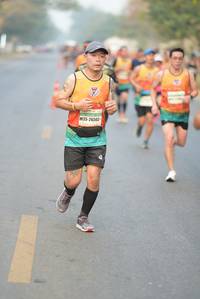 BIB: 26563
                            <button type="button" onclick="openModal(7490603)" class="btn btn-primary btn-sm float-right btn-popup" data-toggle="modal" data-target=".modal-high-quality">
                        <i class="fas fa-shopping-cart"></i> Add to Cart
                    </button>
                                            <button type="button" onclick="isThisMe(7490603, true)" class="btn btn-success btn-sm float-right btn-popup btn-isme hidden" data-toggle="tooltip" data-placement="bottom" title="นี่คือรูปของคุณใช่ไหม คลิกที่นี่เพื่อเอาเข้าอัลบั้ม">
                        <i class="fas fa-plus"></i> Add to album
                    </button>
                    <button type="button" onclick="isThisMe(7490603, false)" class="btn btn-warning btn-sm float-right btn-popup btn-isnotme hidden">
                        <i class="fas fa-ban"></i> Remove from album
                    </button>