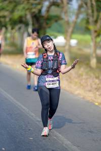 BIB: 40312
                            <button type="button" onclick="openModal(9853178)" class="btn btn-primary btn-sm float-right btn-popup" data-toggle="modal" data-target=".modal-high-quality">
                        <i class="fas fa-shopping-cart"></i> Add to Cart
                    </button>
                                            <button type="button" onclick="isThisMe(9853178, true)" class="btn btn-success btn-sm float-right btn-popup btn-isme hidden" data-toggle="tooltip" data-placement="bottom" title="นี่คือรูปของคุณใช่ไหม คลิกที่นี่เพื่อเอาเข้าอัลบั้ม">
                        <i class="fas fa-plus"></i> Add to album
                    </button>
                    <button type="button" onclick="isThisMe(9853178, false)" class="btn btn-warning btn-sm float-right btn-popup btn-isnotme hidden">
                        <i class="fas fa-ban"></i> Remove from album
                    </button>