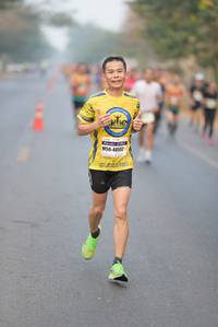 BIB: 40552
                            <button type="button" onclick="openModal(7445419)" class="btn btn-primary btn-sm float-right btn-popup" data-toggle="modal" data-target=".modal-high-quality">
                        <i class="fas fa-shopping-cart"></i> Add to Cart
                    </button>
                                            <button type="button" onclick="isThisMe(7445419, true)" class="btn btn-success btn-sm float-right btn-popup btn-isme hidden" data-toggle="tooltip" data-placement="bottom" title="นี่คือรูปของคุณใช่ไหม คลิกที่นี่เพื่อเอาเข้าอัลบั้ม">
                        <i class="fas fa-plus"></i> Add to album
                    </button>
                    <button type="button" onclick="isThisMe(7445419, false)" class="btn btn-warning btn-sm float-right btn-popup btn-isnotme hidden">
                        <i class="fas fa-ban"></i> Remove from album
                    </button>
