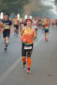BIB: 40109
                            <button type="button" onclick="openModal(7407969)" class="btn btn-primary btn-sm float-right btn-popup" data-toggle="modal" data-target=".modal-high-quality">
                        <i class="fas fa-shopping-cart"></i> Add to Cart
                    </button>
                                            <button type="button" onclick="isThisMe(7407969, true)" class="btn btn-success btn-sm float-right btn-popup btn-isme hidden" data-toggle="tooltip" data-placement="bottom" title="นี่คือรูปของคุณใช่ไหม คลิกที่นี่เพื่อเอาเข้าอัลบั้ม">
                        <i class="fas fa-plus"></i> Add to album
                    </button>
                    <button type="button" onclick="isThisMe(7407969, false)" class="btn btn-warning btn-sm float-right btn-popup btn-isnotme hidden">
                        <i class="fas fa-ban"></i> Remove from album
                    </button>