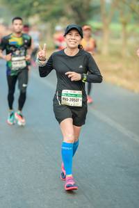 BIB: 20537
                            <button type="button" onclick="openModal(9728777)" class="btn btn-primary btn-sm float-right btn-popup" data-toggle="modal" data-target=".modal-high-quality">
                        <i class="fas fa-shopping-cart"></i> Add to Cart
                    </button>
                                            <button type="button" onclick="isThisMe(9728777, true)" class="btn btn-success btn-sm float-right btn-popup btn-isme hidden" data-toggle="tooltip" data-placement="bottom" title="นี่คือรูปของคุณใช่ไหม คลิกที่นี่เพื่อเอาเข้าอัลบั้ม">
                        <i class="fas fa-plus"></i> Add to album
                    </button>
                    <button type="button" onclick="isThisMe(9728777, false)" class="btn btn-warning btn-sm float-right btn-popup btn-isnotme hidden">
                        <i class="fas fa-ban"></i> Remove from album
                    </button>