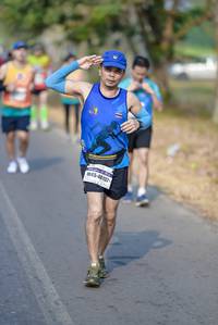 BIB: 48137
                            <button type="button" onclick="openModal(9851795)" class="btn btn-primary btn-sm float-right btn-popup" data-toggle="modal" data-target=".modal-high-quality">
                        <i class="fas fa-shopping-cart"></i> Add to Cart
                    </button>
                                            <button type="button" onclick="isThisMe(9851795, true)" class="btn btn-success btn-sm float-right btn-popup btn-isme hidden" data-toggle="tooltip" data-placement="bottom" title="นี่คือรูปของคุณใช่ไหม คลิกที่นี่เพื่อเอาเข้าอัลบั้ม">
                        <i class="fas fa-plus"></i> Add to album
                    </button>
                    <button type="button" onclick="isThisMe(9851795, false)" class="btn btn-warning btn-sm float-right btn-popup btn-isnotme hidden">
                        <i class="fas fa-ban"></i> Remove from album
                    </button>