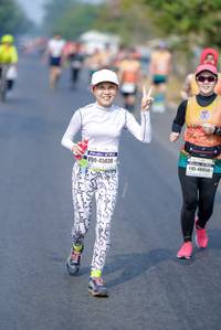 BIB: 4548050, 45039
                            <button type="button" onclick="openModal(9853116)" class="btn btn-primary btn-sm float-right btn-popup" data-toggle="modal" data-target=".modal-high-quality">
                        <i class="fas fa-shopping-cart"></i> Add to Cart
                    </button>
                                            <button type="button" onclick="isThisMe(9853116, true)" class="btn btn-success btn-sm float-right btn-popup btn-isme hidden" data-toggle="tooltip" data-placement="bottom" title="นี่คือรูปของคุณใช่ไหม คลิกที่นี่เพื่อเอาเข้าอัลบั้ม">
                        <i class="fas fa-plus"></i> Add to album
                    </button>
                    <button type="button" onclick="isThisMe(9853116, false)" class="btn btn-warning btn-sm float-right btn-popup btn-isnotme hidden">
                        <i class="fas fa-ban"></i> Remove from album
                    </button>