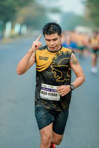 BIB: 4219, 41980
                            <button type="button" onclick="openModal(9727855)" class="btn btn-primary btn-sm float-right btn-popup" data-toggle="modal" data-target=".modal-high-quality">
                        <i class="fas fa-shopping-cart"></i> Add to Cart
                    </button>
                                            <button type="button" onclick="isThisMe(9727855, true)" class="btn btn-success btn-sm float-right btn-popup btn-isme hidden" data-toggle="tooltip" data-placement="bottom" title="นี่คือรูปของคุณใช่ไหม คลิกที่นี่เพื่อเอาเข้าอัลบั้ม">
                        <i class="fas fa-plus"></i> Add to album
                    </button>
                    <button type="button" onclick="isThisMe(9727855, false)" class="btn btn-warning btn-sm float-right btn-popup btn-isnotme hidden">
                        <i class="fas fa-ban"></i> Remove from album
                    </button>