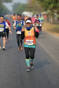 BIB: 47515
                            <button type="button" onclick="openModal(7984772)" class="btn btn-primary btn-sm float-right btn-popup" data-toggle="modal" data-target=".modal-high-quality">
                        <i class="fas fa-shopping-cart"></i> Add to Cart
                    </button>
                                            <button type="button" onclick="isThisMe(7984772, true)" class="btn btn-success btn-sm float-right btn-popup btn-isme hidden" data-toggle="tooltip" data-placement="bottom" title="นี่คือรูปของคุณใช่ไหม คลิกที่นี่เพื่อเอาเข้าอัลบั้ม">
                        <i class="fas fa-plus"></i> Add to album
                    </button>
                    <button type="button" onclick="isThisMe(7984772, false)" class="btn btn-warning btn-sm float-right btn-popup btn-isnotme hidden">
                        <i class="fas fa-ban"></i> Remove from album
                    </button>