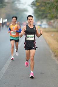 BIB: 25884
                            <button type="button" onclick="openModal(7386482)" class="btn btn-primary btn-sm float-right btn-popup" data-toggle="modal" data-target=".modal-high-quality">
                        <i class="fas fa-shopping-cart"></i> Add to Cart
                    </button>
                                            <button type="button" onclick="isThisMe(7386482, true)" class="btn btn-success btn-sm float-right btn-popup btn-isme hidden" data-toggle="tooltip" data-placement="bottom" title="นี่คือรูปของคุณใช่ไหม คลิกที่นี่เพื่อเอาเข้าอัลบั้ม">
                        <i class="fas fa-plus"></i> Add to album
                    </button>
                    <button type="button" onclick="isThisMe(7386482, false)" class="btn btn-warning btn-sm float-right btn-popup btn-isnotme hidden">
                        <i class="fas fa-ban"></i> Remove from album
                    </button>