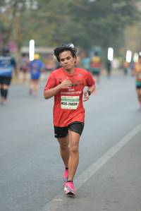 BIB: 26039
                            <button type="button" onclick="openModal(7386262)" class="btn btn-primary btn-sm float-right btn-popup" data-toggle="modal" data-target=".modal-high-quality">
                        <i class="fas fa-shopping-cart"></i> Add to Cart
                    </button>
                                            <button type="button" onclick="isThisMe(7386262, true)" class="btn btn-success btn-sm float-right btn-popup btn-isme hidden" data-toggle="tooltip" data-placement="bottom" title="นี่คือรูปของคุณใช่ไหม คลิกที่นี่เพื่อเอาเข้าอัลบั้ม">
                        <i class="fas fa-plus"></i> Add to album
                    </button>
                    <button type="button" onclick="isThisMe(7386262, false)" class="btn btn-warning btn-sm float-right btn-popup btn-isnotme hidden">
                        <i class="fas fa-ban"></i> Remove from album
                    </button>