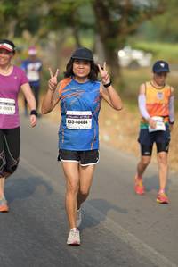 BIB: 453, 40484
                            <button type="button" onclick="openModal(8000479)" class="btn btn-primary btn-sm float-right btn-popup" data-toggle="modal" data-target=".modal-high-quality">
                        <i class="fas fa-shopping-cart"></i> Add to Cart
                    </button>
                                            <button type="button" onclick="isThisMe(8000479, true)" class="btn btn-success btn-sm float-right btn-popup btn-isme hidden" data-toggle="tooltip" data-placement="bottom" title="นี่คือรูปของคุณใช่ไหม คลิกที่นี่เพื่อเอาเข้าอัลบั้ม">
                        <i class="fas fa-plus"></i> Add to album
                    </button>
                    <button type="button" onclick="isThisMe(8000479, false)" class="btn btn-warning btn-sm float-right btn-popup btn-isnotme hidden">
                        <i class="fas fa-ban"></i> Remove from album
                    </button>