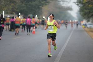 BIB: 
                            <button type="button" onclick="openModal(7378573)" class="btn btn-primary btn-sm float-right btn-popup" data-toggle="modal" data-target=".modal-high-quality">
                        <i class="fas fa-shopping-cart"></i> Add to Cart
                    </button>
                                            <button type="button" onclick="isThisMe(7378573, true)" class="btn btn-success btn-sm float-right btn-popup btn-isme hidden" data-toggle="tooltip" data-placement="bottom" title="นี่คือรูปของคุณใช่ไหม คลิกที่นี่เพื่อเอาเข้าอัลบั้ม">
                        <i class="fas fa-plus"></i> Add to album
                    </button>
                    <button type="button" onclick="isThisMe(7378573, false)" class="btn btn-warning btn-sm float-right btn-popup btn-isnotme hidden">
                        <i class="fas fa-ban"></i> Remove from album
                    </button>