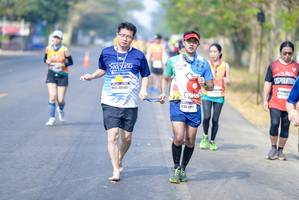BIB: 48503
                            <button type="button" onclick="openModal(9854375)" class="btn btn-primary btn-sm float-right btn-popup" data-toggle="modal" data-target=".modal-high-quality">
                        <i class="fas fa-shopping-cart"></i> Add to Cart
                    </button>
                                            <button type="button" onclick="isThisMe(9854375, true)" class="btn btn-success btn-sm float-right btn-popup btn-isme hidden" data-toggle="tooltip" data-placement="bottom" title="นี่คือรูปของคุณใช่ไหม คลิกที่นี่เพื่อเอาเข้าอัลบั้ม">
                        <i class="fas fa-plus"></i> Add to album
                    </button>
                    <button type="button" onclick="isThisMe(9854375, false)" class="btn btn-warning btn-sm float-right btn-popup btn-isnotme hidden">
                        <i class="fas fa-ban"></i> Remove from album
                    </button>