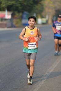 BIB: 41208
                            <button type="button" onclick="openModal(7961505)" class="btn btn-primary btn-sm float-right btn-popup" data-toggle="modal" data-target=".modal-high-quality">
                        <i class="fas fa-shopping-cart"></i> Add to Cart
                    </button>
                                            <button type="button" onclick="isThisMe(7961505, true)" class="btn btn-success btn-sm float-right btn-popup btn-isme hidden" data-toggle="tooltip" data-placement="bottom" title="นี่คือรูปของคุณใช่ไหม คลิกที่นี่เพื่อเอาเข้าอัลบั้ม">
                        <i class="fas fa-plus"></i> Add to album
                    </button>
                    <button type="button" onclick="isThisMe(7961505, false)" class="btn btn-warning btn-sm float-right btn-popup btn-isnotme hidden">
                        <i class="fas fa-ban"></i> Remove from album
                    </button>