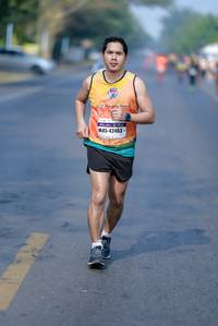 BIB: 42463
                            <button type="button" onclick="openModal(9852606)" class="btn btn-primary btn-sm float-right btn-popup" data-toggle="modal" data-target=".modal-high-quality">
                        <i class="fas fa-shopping-cart"></i> Add to Cart
                    </button>
                                            <button type="button" onclick="isThisMe(9852606, true)" class="btn btn-success btn-sm float-right btn-popup btn-isme hidden" data-toggle="tooltip" data-placement="bottom" title="นี่คือรูปของคุณใช่ไหม คลิกที่นี่เพื่อเอาเข้าอัลบั้ม">
                        <i class="fas fa-plus"></i> Add to album
                    </button>
                    <button type="button" onclick="isThisMe(9852606, false)" class="btn btn-warning btn-sm float-right btn-popup btn-isnotme hidden">
                        <i class="fas fa-ban"></i> Remove from album
                    </button>