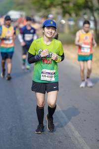 BIB: 2013, 47234
                            <button type="button" onclick="openModal(9852014)" class="btn btn-primary btn-sm float-right btn-popup" data-toggle="modal" data-target=".modal-high-quality">
                        <i class="fas fa-shopping-cart"></i> Add to Cart
                    </button>
                                            <button type="button" onclick="isThisMe(9852014, true)" class="btn btn-success btn-sm float-right btn-popup btn-isme hidden" data-toggle="tooltip" data-placement="bottom" title="นี่คือรูปของคุณใช่ไหม คลิกที่นี่เพื่อเอาเข้าอัลบั้ม">
                        <i class="fas fa-plus"></i> Add to album
                    </button>
                    <button type="button" onclick="isThisMe(9852014, false)" class="btn btn-warning btn-sm float-right btn-popup btn-isnotme hidden">
                        <i class="fas fa-ban"></i> Remove from album
                    </button>