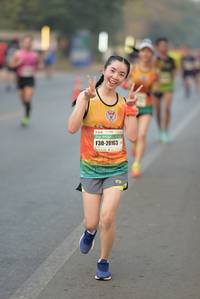 BIB: 20163
                            <button type="button" onclick="openModal(7407487)" class="btn btn-primary btn-sm float-right btn-popup" data-toggle="modal" data-target=".modal-high-quality">
                        <i class="fas fa-shopping-cart"></i> Add to Cart
                    </button>
                                            <button type="button" onclick="isThisMe(7407487, true)" class="btn btn-success btn-sm float-right btn-popup btn-isme hidden" data-toggle="tooltip" data-placement="bottom" title="นี่คือรูปของคุณใช่ไหม คลิกที่นี่เพื่อเอาเข้าอัลบั้ม">
                        <i class="fas fa-plus"></i> Add to album
                    </button>
                    <button type="button" onclick="isThisMe(7407487, false)" class="btn btn-warning btn-sm float-right btn-popup btn-isnotme hidden">
                        <i class="fas fa-ban"></i> Remove from album
                    </button>