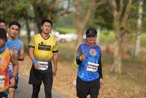 BIB: 45788, 47135
                            <button type="button" onclick="openModal(7973767)" class="btn btn-primary btn-sm float-right btn-popup" data-toggle="modal" data-target=".modal-high-quality">
                        <i class="fas fa-shopping-cart"></i> Add to Cart
                    </button>
                                            <button type="button" onclick="isThisMe(7973767, true)" class="btn btn-success btn-sm float-right btn-popup btn-isme hidden" data-toggle="tooltip" data-placement="bottom" title="นี่คือรูปของคุณใช่ไหม คลิกที่นี่เพื่อเอาเข้าอัลบั้ม">
                        <i class="fas fa-plus"></i> Add to album
                    </button>
                    <button type="button" onclick="isThisMe(7973767, false)" class="btn btn-warning btn-sm float-right btn-popup btn-isnotme hidden">
                        <i class="fas fa-ban"></i> Remove from album
                    </button>