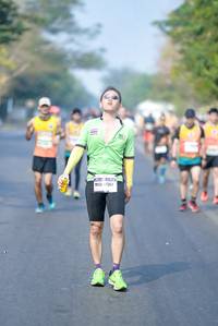 BIB: 551361
                            <button type="button" onclick="openModal(9853975)" class="btn btn-primary btn-sm float-right btn-popup" data-toggle="modal" data-target=".modal-high-quality">
                        <i class="fas fa-shopping-cart"></i> Add to Cart
                    </button>
                                            <button type="button" onclick="isThisMe(9853975, true)" class="btn btn-success btn-sm float-right btn-popup btn-isme hidden" data-toggle="tooltip" data-placement="bottom" title="นี่คือรูปของคุณใช่ไหม คลิกที่นี่เพื่อเอาเข้าอัลบั้ม">
                        <i class="fas fa-plus"></i> Add to album
                    </button>
                    <button type="button" onclick="isThisMe(9853975, false)" class="btn btn-warning btn-sm float-right btn-popup btn-isnotme hidden">
                        <i class="fas fa-ban"></i> Remove from album
                    </button>
