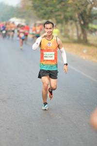 BIB: 21301
                            <button type="button" onclick="openModal(7491397)" class="btn btn-primary btn-sm float-right btn-popup" data-toggle="modal" data-target=".modal-high-quality">
                        <i class="fas fa-shopping-cart"></i> Add to Cart
                    </button>
                                            <button type="button" onclick="isThisMe(7491397, true)" class="btn btn-success btn-sm float-right btn-popup btn-isme hidden" data-toggle="tooltip" data-placement="bottom" title="นี่คือรูปของคุณใช่ไหม คลิกที่นี่เพื่อเอาเข้าอัลบั้ม">
                        <i class="fas fa-plus"></i> Add to album
                    </button>
                    <button type="button" onclick="isThisMe(7491397, false)" class="btn btn-warning btn-sm float-right btn-popup btn-isnotme hidden">
                        <i class="fas fa-ban"></i> Remove from album
                    </button>