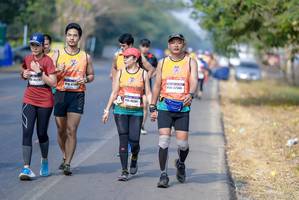 BIB: 4528, 42566, 4736, 48301
                            <button type="button" onclick="openModal(9853738)" class="btn btn-primary btn-sm float-right btn-popup" data-toggle="modal" data-target=".modal-high-quality">
                        <i class="fas fa-shopping-cart"></i> Add to Cart
                    </button>
                                            <button type="button" onclick="isThisMe(9853738, true)" class="btn btn-success btn-sm float-right btn-popup btn-isme hidden" data-toggle="tooltip" data-placement="bottom" title="นี่คือรูปของคุณใช่ไหม คลิกที่นี่เพื่อเอาเข้าอัลบั้ม">
                        <i class="fas fa-plus"></i> Add to album
                    </button>
                    <button type="button" onclick="isThisMe(9853738, false)" class="btn btn-warning btn-sm float-right btn-popup btn-isnotme hidden">
                        <i class="fas fa-ban"></i> Remove from album
                    </button>