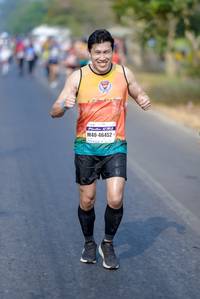BIB: 46452
                            <button type="button" onclick="openModal(9852558)" class="btn btn-primary btn-sm float-right btn-popup" data-toggle="modal" data-target=".modal-high-quality">
                        <i class="fas fa-shopping-cart"></i> Add to Cart
                    </button>
                                            <button type="button" onclick="isThisMe(9852558, true)" class="btn btn-success btn-sm float-right btn-popup btn-isme hidden" data-toggle="tooltip" data-placement="bottom" title="นี่คือรูปของคุณใช่ไหม คลิกที่นี่เพื่อเอาเข้าอัลบั้ม">
                        <i class="fas fa-plus"></i> Add to album
                    </button>
                    <button type="button" onclick="isThisMe(9852558, false)" class="btn btn-warning btn-sm float-right btn-popup btn-isnotme hidden">
                        <i class="fas fa-ban"></i> Remove from album
                    </button>