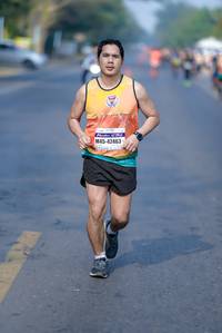 BIB: 42463
                            <button type="button" onclick="openModal(9852609)" class="btn btn-primary btn-sm float-right btn-popup" data-toggle="modal" data-target=".modal-high-quality">
                        <i class="fas fa-shopping-cart"></i> Add to Cart
                    </button>
                                            <button type="button" onclick="isThisMe(9852609, true)" class="btn btn-success btn-sm float-right btn-popup btn-isme hidden" data-toggle="tooltip" data-placement="bottom" title="นี่คือรูปของคุณใช่ไหม คลิกที่นี่เพื่อเอาเข้าอัลบั้ม">
                        <i class="fas fa-plus"></i> Add to album
                    </button>
                    <button type="button" onclick="isThisMe(9852609, false)" class="btn btn-warning btn-sm float-right btn-popup btn-isnotme hidden">
                        <i class="fas fa-ban"></i> Remove from album
                    </button>