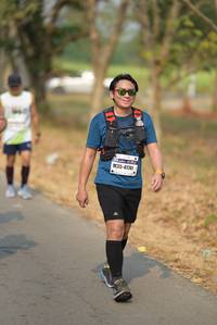 BIB: 41741
                            <button type="button" onclick="openModal(8053987)" class="btn btn-primary btn-sm float-right btn-popup" data-toggle="modal" data-target=".modal-high-quality">
                        <i class="fas fa-shopping-cart"></i> Add to Cart
                    </button>
                                            <button type="button" onclick="isThisMe(8053987, true)" class="btn btn-success btn-sm float-right btn-popup btn-isme hidden" data-toggle="tooltip" data-placement="bottom" title="นี่คือรูปของคุณใช่ไหม คลิกที่นี่เพื่อเอาเข้าอัลบั้ม">
                        <i class="fas fa-plus"></i> Add to album
                    </button>
                    <button type="button" onclick="isThisMe(8053987, false)" class="btn btn-warning btn-sm float-right btn-popup btn-isnotme hidden">
                        <i class="fas fa-ban"></i> Remove from album
                    </button>