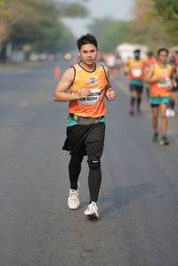 BIB: 46734
                            <button type="button" onclick="openModal(7955152)" class="btn btn-primary btn-sm float-right btn-popup" data-toggle="modal" data-target=".modal-high-quality">
                        <i class="fas fa-shopping-cart"></i> Add to Cart
                    </button>
                                            <button type="button" onclick="isThisMe(7955152, true)" class="btn btn-success btn-sm float-right btn-popup btn-isme hidden" data-toggle="tooltip" data-placement="bottom" title="นี่คือรูปของคุณใช่ไหม คลิกที่นี่เพื่อเอาเข้าอัลบั้ม">
                        <i class="fas fa-plus"></i> Add to album
                    </button>
                    <button type="button" onclick="isThisMe(7955152, false)" class="btn btn-warning btn-sm float-right btn-popup btn-isnotme hidden">
                        <i class="fas fa-ban"></i> Remove from album
                    </button>