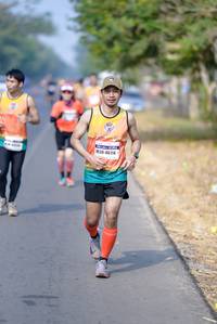 BIB: 46114
                            <button type="button" onclick="openModal(9853646)" class="btn btn-primary btn-sm float-right btn-popup" data-toggle="modal" data-target=".modal-high-quality">
                        <i class="fas fa-shopping-cart"></i> Add to Cart
                    </button>
                                            <button type="button" onclick="isThisMe(9853646, true)" class="btn btn-success btn-sm float-right btn-popup btn-isme hidden" data-toggle="tooltip" data-placement="bottom" title="นี่คือรูปของคุณใช่ไหม คลิกที่นี่เพื่อเอาเข้าอัลบั้ม">
                        <i class="fas fa-plus"></i> Add to album
                    </button>
                    <button type="button" onclick="isThisMe(9853646, false)" class="btn btn-warning btn-sm float-right btn-popup btn-isnotme hidden">
                        <i class="fas fa-ban"></i> Remove from album
                    </button>