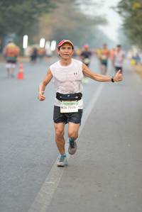 BIB: 25576
                            <button type="button" onclick="openModal(7397726)" class="btn btn-primary btn-sm float-right btn-popup" data-toggle="modal" data-target=".modal-high-quality">
                        <i class="fas fa-shopping-cart"></i> Add to Cart
                    </button>
                                            <button type="button" onclick="isThisMe(7397726, true)" class="btn btn-success btn-sm float-right btn-popup btn-isme hidden" data-toggle="tooltip" data-placement="bottom" title="นี่คือรูปของคุณใช่ไหม คลิกที่นี่เพื่อเอาเข้าอัลบั้ม">
                        <i class="fas fa-plus"></i> Add to album
                    </button>
                    <button type="button" onclick="isThisMe(7397726, false)" class="btn btn-warning btn-sm float-right btn-popup btn-isnotme hidden">
                        <i class="fas fa-ban"></i> Remove from album
                    </button>
