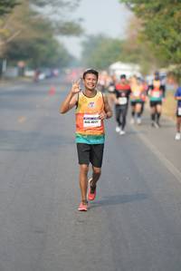 BIB: 46177
                            <button type="button" onclick="openModal(8062331)" class="btn btn-primary btn-sm float-right btn-popup" data-toggle="modal" data-target=".modal-high-quality">
                        <i class="fas fa-shopping-cart"></i> Add to Cart
                    </button>
                                            <button type="button" onclick="isThisMe(8062331, true)" class="btn btn-success btn-sm float-right btn-popup btn-isme hidden" data-toggle="tooltip" data-placement="bottom" title="นี่คือรูปของคุณใช่ไหม คลิกที่นี่เพื่อเอาเข้าอัลบั้ม">
                        <i class="fas fa-plus"></i> Add to album
                    </button>
                    <button type="button" onclick="isThisMe(8062331, false)" class="btn btn-warning btn-sm float-right btn-popup btn-isnotme hidden">
                        <i class="fas fa-ban"></i> Remove from album
                    </button>