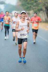 BIB: 40394
                            <button type="button" onclick="openModal(9725696)" class="btn btn-primary btn-sm float-right btn-popup" data-toggle="modal" data-target=".modal-high-quality">
                        <i class="fas fa-shopping-cart"></i> Add to Cart
                    </button>
                                            <button type="button" onclick="isThisMe(9725696, true)" class="btn btn-success btn-sm float-right btn-popup btn-isme hidden" data-toggle="tooltip" data-placement="bottom" title="นี่คือรูปของคุณใช่ไหม คลิกที่นี่เพื่อเอาเข้าอัลบั้ม">
                        <i class="fas fa-plus"></i> Add to album
                    </button>
                    <button type="button" onclick="isThisMe(9725696, false)" class="btn btn-warning btn-sm float-right btn-popup btn-isnotme hidden">
                        <i class="fas fa-ban"></i> Remove from album
                    </button>