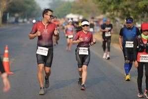 BIB: 135, 40084, 4536
                            <button type="button" onclick="openModal(7893511)" class="btn btn-primary btn-sm float-right btn-popup" data-toggle="modal" data-target=".modal-high-quality">
                        <i class="fas fa-shopping-cart"></i> Add to Cart
                    </button>
                                            <button type="button" onclick="isThisMe(7893511, true)" class="btn btn-success btn-sm float-right btn-popup btn-isme hidden" data-toggle="tooltip" data-placement="bottom" title="นี่คือรูปของคุณใช่ไหม คลิกที่นี่เพื่อเอาเข้าอัลบั้ม">
                        <i class="fas fa-plus"></i> Add to album
                    </button>
                    <button type="button" onclick="isThisMe(7893511, false)" class="btn btn-warning btn-sm float-right btn-popup btn-isnotme hidden">
                        <i class="fas fa-ban"></i> Remove from album
                    </button>